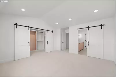 619 E Heintz, Molalla, OR 97038 - Photo 24