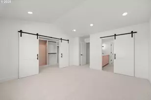 619 E Heintz, Molalla, OR 97038 - Photo 24