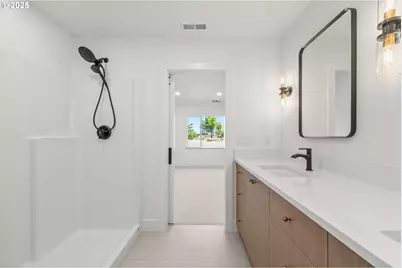 619 E Heintz, Molalla, OR 97038 - Photo 26