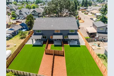 619 E Heintz, Molalla, OR 97038 - Photo 6