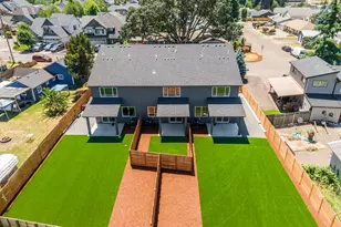 619 E Heintz, Molalla, OR 97038 - Photo 6