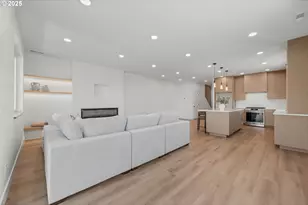 619 E Heintz, Molalla, OR 97038 - Photo 16