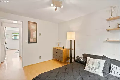 4059 Donald St #H, Eugene, OR 97405 - Photo 10