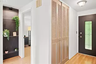 4059 Donald St, Eugene, OR 97405 - Photo 18