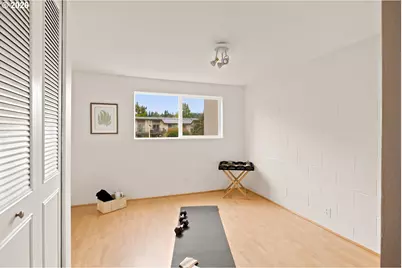 4059 Donald St #H, Eugene, OR 97405 - Photo 14