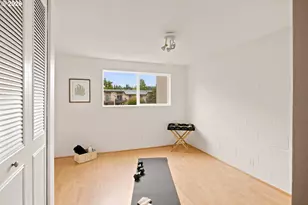 4059 Donald St, Eugene, OR 97405 - Photo 14