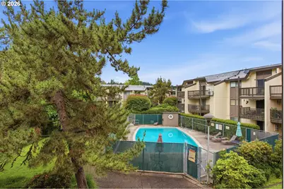 4059 Donald St #H, Eugene, OR 97405 - Photo 22