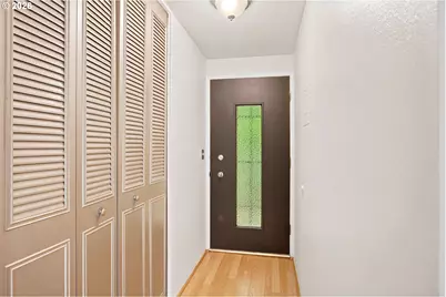 4059 Donald St #H, Eugene, OR 97405 - Photo 24