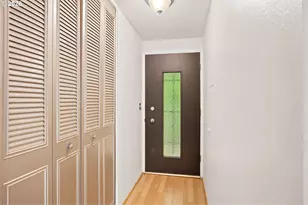 4059 Donald St, Eugene, OR 97405 - Photo 24