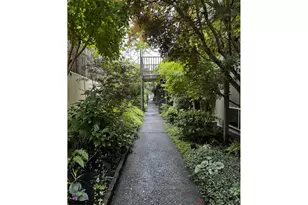 4059 Donald St, Eugene, OR 97405 - Photo 26