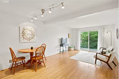 4059 Donald St #H, Eugene, OR 97405 - Photo 2