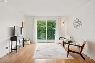 4059 Donald St, Eugene, OR 97405 - Photo 20