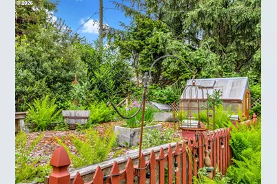 773 A St, Gearhart, OR 97138 - Photo 32