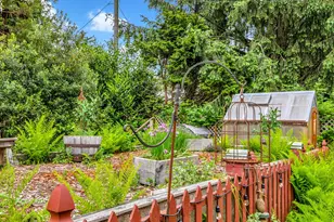 773 A St, Gearhart, OR 97138 - Photo 32