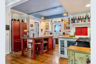 773 A St, Gearhart, OR 97138 - Photo 12