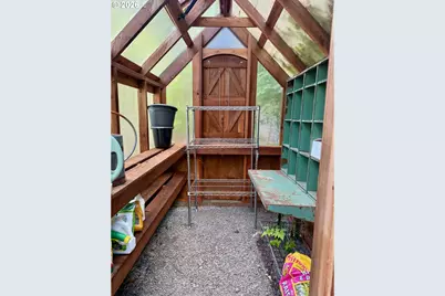 773 A St, Gearhart, OR 97138 - Photo 34