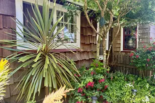 773 A St, Gearhart, OR 97138 - Photo 36