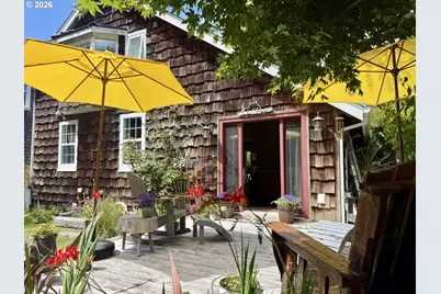 773 A St, Gearhart, OR 97138 - Photo 30