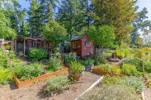 955 Albert Dr SE, Salem, OR 97302 - Photo 34