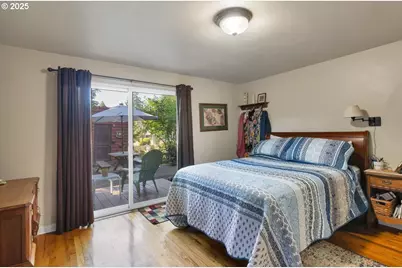 955 Albert Dr SE, Salem, OR 97302 - Photo 22