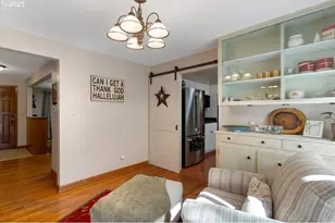 955 Albert Dr SE, Salem, OR 97302 - Photo 12