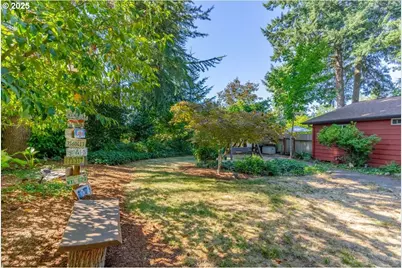 955 Albert Dr SE, Salem, OR 97302 - Photo 40