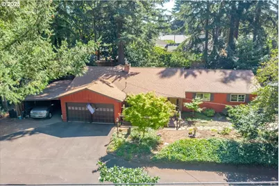 955 Albert Dr SE, Salem, OR 97302 - Photo 4