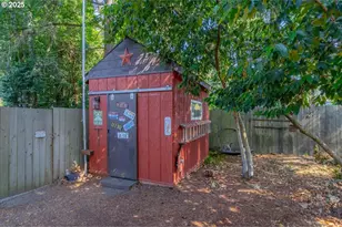 955 Albert Dr SE, Salem, OR 97302 - Photo 28