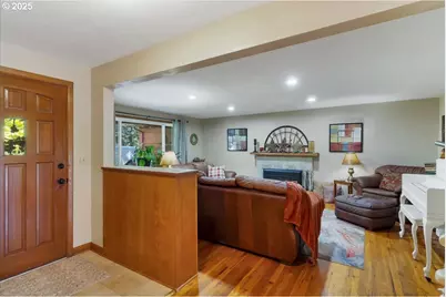 955 Albert Dr SE, Salem, OR 97302 - Photo 8