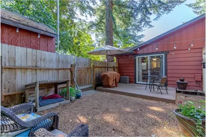 955 Albert Dr SE, Salem, OR 97302 - Photo 30