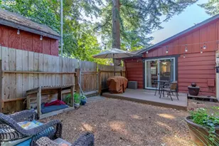 955 Albert Dr SE, Salem, OR 97302 - Photo 30