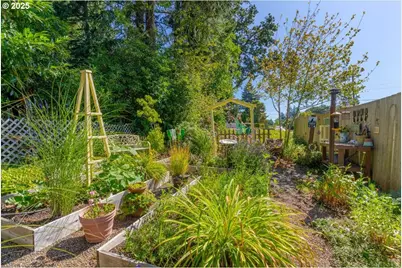 955 Albert Dr SE, Salem, OR 97302 - Photo 36