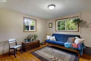 955 Albert Dr SE, Salem, OR 97302 - Photo 20