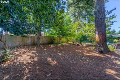 955 Albert Dr SE, Salem, OR 97302 - Photo 42