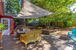 955 Albert Dr SE, Salem, OR 97302 - Photo 26