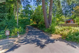 955 Albert Dr SE, Salem, OR 97302 - Photo 2