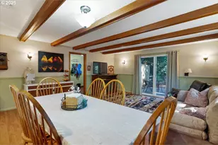 955 Albert Dr SE, Salem, OR 97302 - Photo 16