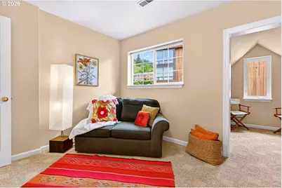 171 SW Riverwatch Dr, White Salmon, WA 98672 - Photo 34