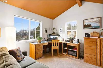 171 SW Riverwatch Dr, White Salmon, WA 98672 - Photo 32