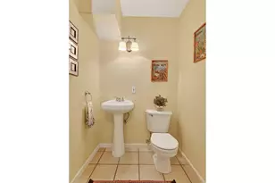 171 SW Riverwatch Dr, White Salmon, WA 98672 - Photo 24