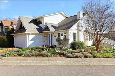 171 SW Riverwatch Dr, White Salmon, WA 98672 - Photo 4