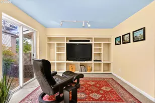 171 SW Riverwatch Dr, White Salmon, WA 98672 - Photo 38