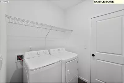 1554 N Young St, Lafayette, OR 97127 - Photo 16