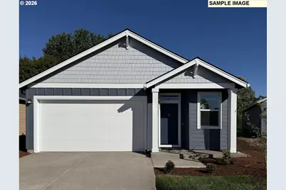 1554 N Young St, Lafayette, OR 97127 - Photo 1