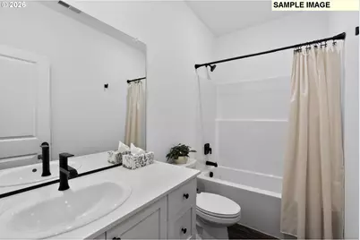 1554 N Young St, Lafayette, OR 97127 - Photo 12