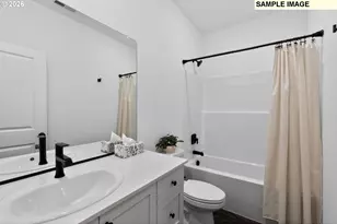 1554 N Young St, Lafayette, OR 97127 - Photo 12