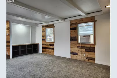 545 Warren St S #12, Monmouth, OR 97361 - Photo 16