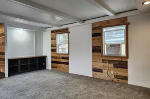 545 Warren St S, Monmouth, OR 97361 - Photo 16