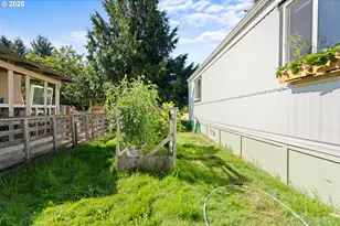 545 Warren St S, Monmouth, OR 97361 - Photo 30