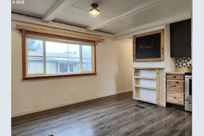 545 Warren St S #12, Monmouth, OR 97361 - Photo 6